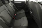 Volkswagen Passat - fotka číslo 6