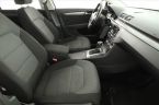 Volkswagen Passat - fotka číslo 6