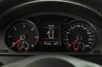 Volkswagen Passat - fotka číslo 7