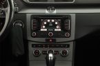 Volkswagen Passat - fotka číslo 8