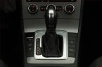 Volkswagen Passat - fotka číslo 9
