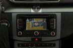 Volkswagen Passat - fotka číslo 12