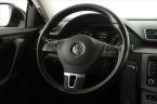Volkswagen Passat - fotka číslo 13