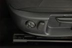 Volkswagen Passat - fotka číslo 14