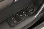 Volkswagen Passat - fotka číslo 15