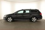 Volkswagen Passat - fotka číslo 2