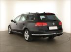 Volkswagen Passat - fotka číslo 3