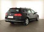 Volkswagen Passat - fotka číslo 4