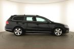 Volkswagen Passat - fotka číslo 5