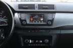 Škoda Fabia - fotka číslo 11