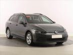 Volkswagen Golf - fotka číslo 0