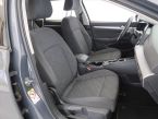 Volkswagen Golf - fotka číslo 8