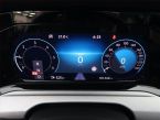 Volkswagen Golf - fotka číslo 10