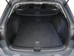 Volkswagen Golf - fotka číslo 13