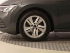 Volkswagen Golf - fotka číslo 14