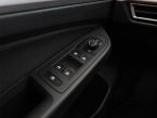 Volkswagen Golf - fotka číslo 18
