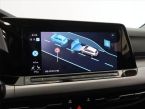 Volkswagen Golf - fotka číslo 22