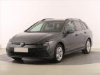 Volkswagen Golf - fotka číslo 1