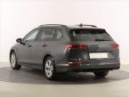 Volkswagen Golf - fotka číslo 3