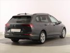 Volkswagen Golf - fotka číslo 4