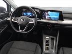 Volkswagen Golf - fotka číslo 6