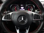Mercedes Třída GLA - fotka číslo 7
