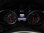 Mercedes Třída GLA - fotka číslo 8