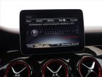 Mercedes Třída GLA - fotka číslo 15