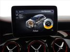 Mercedes Třída GLA - fotka číslo 16