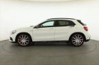 Mercedes Třída GLA - fotka číslo 2