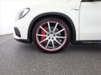 Mercedes Třída GLA - fotka číslo 19