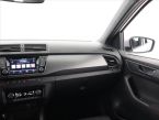 Škoda Fabia - fotka číslo 7