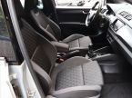 Škoda Fabia - fotka číslo 6