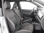 Škoda Fabia - fotka číslo 8