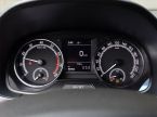 Škoda Fabia - fotka číslo 8
