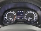 Škoda Fabia - fotka číslo 10