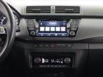 Škoda Fabia - fotka číslo 12