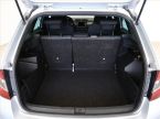 Škoda Fabia - fotka číslo 11