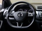 Škoda Fabia - fotka číslo 13
