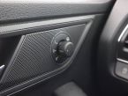 Škoda Fabia - fotka číslo 16