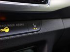 Škoda Fabia - fotka číslo 15