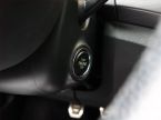 Škoda Fabia - fotka číslo 16