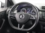 Škoda Fabia - fotka číslo 19
