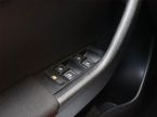 Škoda Fabia - fotka číslo 18