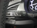 Škoda Fabia - fotka číslo 21