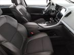 Renault Espace - fotka číslo 6