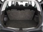 Renault Espace - fotka číslo 14