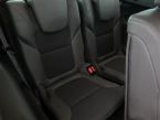 Renault Espace - fotka číslo 15