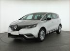 Renault Espace - fotka číslo 1