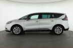 Renault Espace - fotka číslo 2